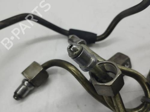 Pipe BMW 5 Touring (F11) 520 d | BP36201470M125 - Image 3