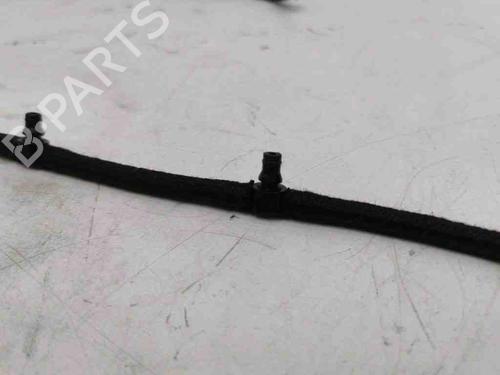 Pipe BMW X5 (E53) 3.0 d | BP28895253M125 