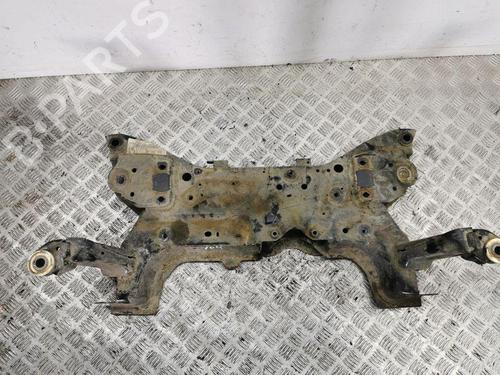 Used Subframe FORD FOCUS IV (HN) 1.0 EcoBoost (125 hp) 28896551
