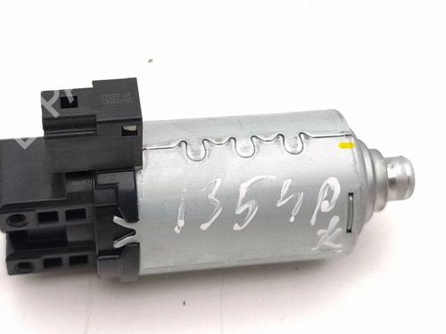 Electronic module KIA NIRO II (SG2) EV | BP38250511M83 - Image 3