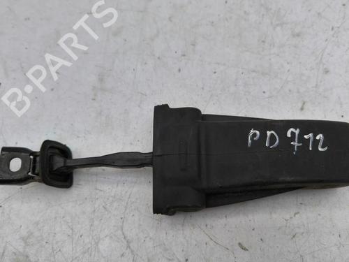 Hinge/Door check strap SEAT IBIZA V (KJ1, KJG) 1.0 TSI | BP28896910C146 