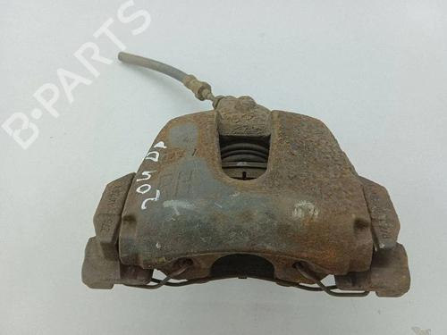 Used Right front brake caliper Right front brake caliper 38244137 38244137