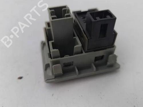 Switch LEXUS IS C (GSE2_) 350 (GSE21) | BP28862140I30 