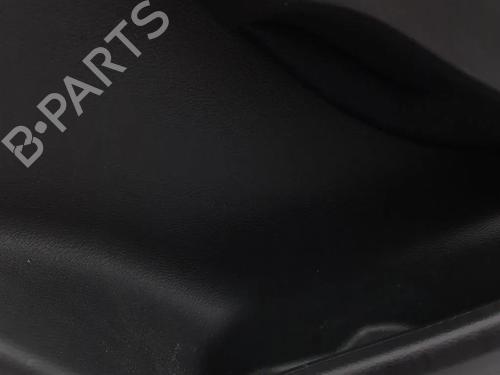 Front right panel INFINITI Q30 1.5 D | BP36062654C59 - Image 8