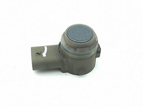Electronic module FORD KUGA III (DFK) 2.5 Duratec Plug-in-Hybrid | BP38281890M83 - Image 4