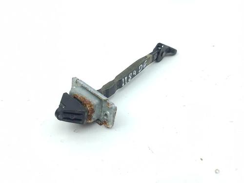 Used Hinge/Door check strap Hinge/Door check strap 36103700 36103700