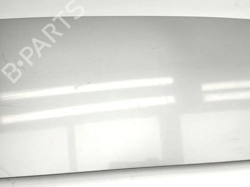 Spoiler bagklap BMW X5 (E53) 3.0 d | BP28890214C96  - Image 5