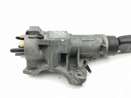 Ignition barrel VW PASSAT B5.5 Variant (3B6) 1.9 TDI | BP40207761M48  - Image 7