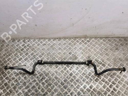 Used Anti roll bar Anti roll bar 33825227 33825227
