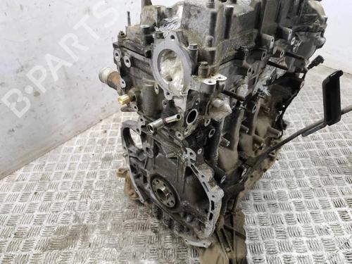 Engine LEXUS IS II (_E2_) 220d (ALE20) | BP33255829M1 - Image 5