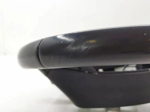 Rat TOYOTA C-HR (_X1_) 1.8 Hybrid (ZYX10_, ZYX11_) | BP33255389C49 - Image 9
