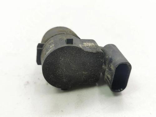 Electronic module BMW 1 (E87) 123 d | BP33641512M83 - Image 4
