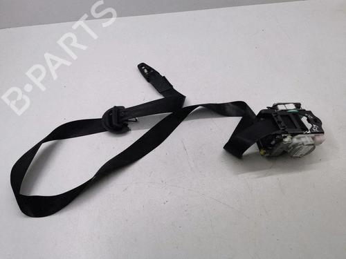 Used Front right seatbelt Front right seatbelt 38251748 38251748