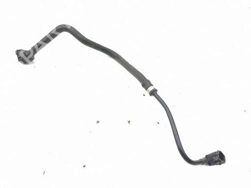 Pipe BMW 2 Active Tourer (U06) 220i Mild Hybrid | BP38318286M125 - Image 3