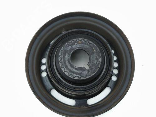 Pulley CHEVROLET TRAX 1.6 | BP29878764M122