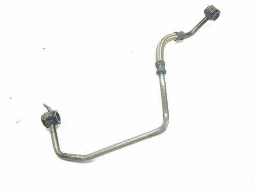 Pipe VOLVO S60 II (134) DRIVe / D2 | BP40209662M125 - Image 3