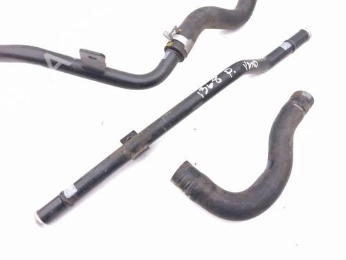 Pipe KIA NIRO I (DE) E-NIRO | BP36060752M125 - Image 3