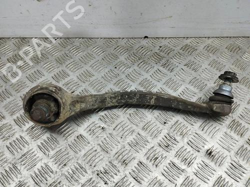 Left front suspension arm MERCEDES-BENZ E-CLASS (W213) E 220 d (213.004) | BP36046233M12 - Image 7