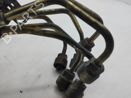 Pipe VOLVO V40 Hatchback (525) T4 | BP33882072M125 - Image 3