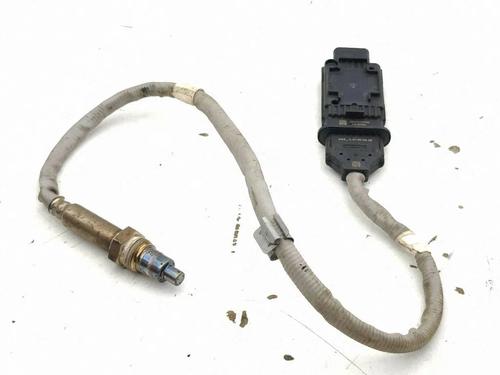 Used Electronic sensor Electronic sensor 38632521 38632521