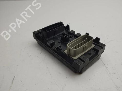 Used Electronic module Electronic module 34217070 34217070