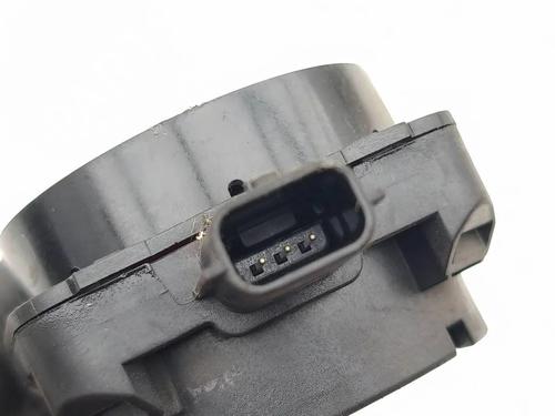 Electronic module RENAULT MEGANE II Saloon (LM0/1_) 1.5 dCi (LM0F, LM0T, LM2B) | BP36465665M83 - Image 4
