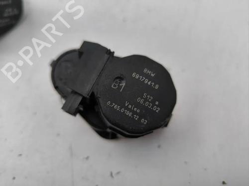 Electronic module BMW X5 (E53) 3.0 d | BP36330001M83 - Image 9