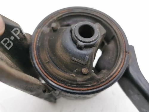 Engine mount PEUGEOT 4007 (VU_, VV_) 2.2 HDi | BP36138870M89 - Image 8