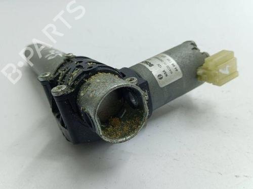 Andre BMW 5 (F10) 520 d | BP28854488O1