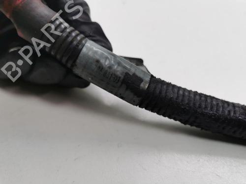 Cable BMW X5 (E53) 3.0 d | BP28871999E12 - Image 4