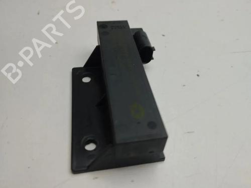 Electronic module JEEP CHEROKEE (KL) 2.0 CRD 4x4 | BP36189952M83 - Image 7