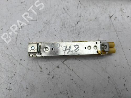 Electronic module AUDI A1 Sportback (GBA) 30 TFSI | BP33224133M83 - Image 7