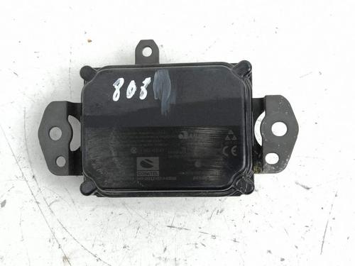 Used Electronic module Electronic module 38281334 38281334