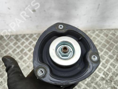 Right front shock absorber AUDI A1 Sportback (8XA, 8XF) 1.0 TFSI | BP28900925M17 