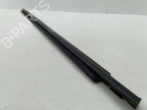 Door moulding trim CHRYSLER VOYAGER IV (RG, RS) 2.8 CRD | BP28886459C150 