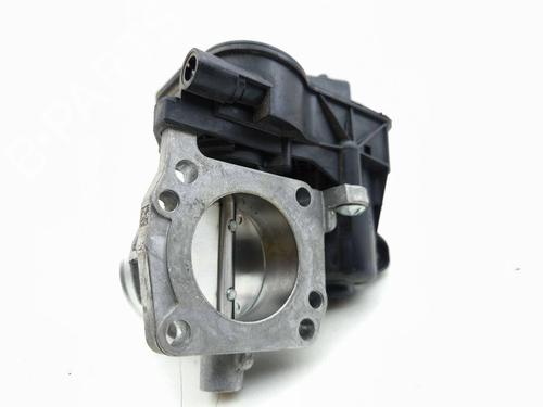 Throttle body PEUGEOT 2008 II (UD_, US_, UY_, UJ_, UR_, UC_) 1.2 PureTech 130 (USHNS, URHNS) | BP29510156M82 