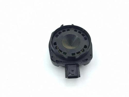 Control unit RENAULT MEGANE IV Hatchback (B9A/M/N_) 1.2 TCe 130 (B9MR) | BP38243424M11 - Image 3