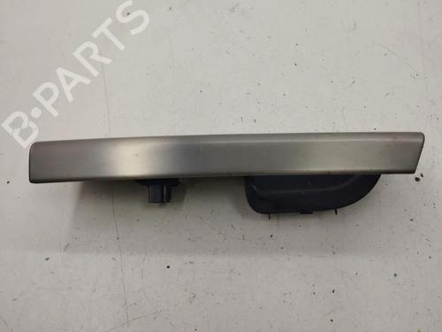 Left front window switch VOLVO V50 (545) 1.6 D | BP33912210I27 - Image 3