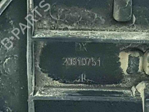 Right taillight FIAT DUCATO Van (250_) 150 Multijet 2,3 D | BP28906384C35 