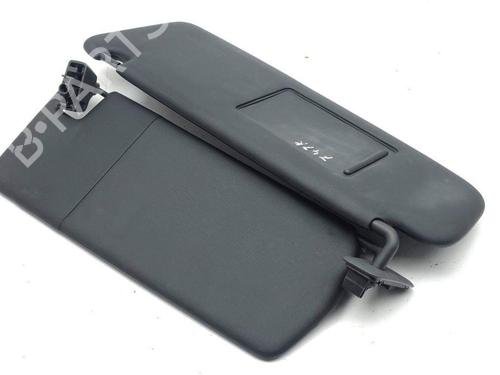 Left sun visor PORSCHE CAYENNE (92A) 3.0 Diesel | BP28898122I1 