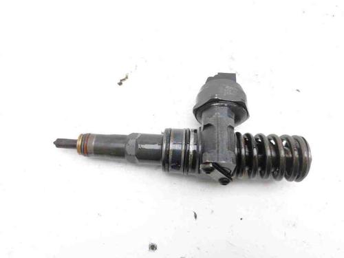 Injector VW SHARAN (7M8, 7M9, 7M6) 1.9 TDI | BP28902406M100