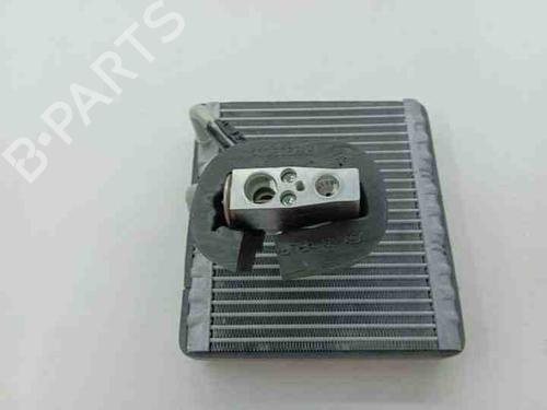 AC radiator SEAT ARONA (KJ7, KJP) 1.0 TSI | BP28855605M32 