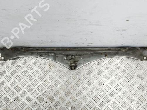 Crossmember LEXUS RX (_L1_) 450h AWD (GYL15_) | BP28843295C162 