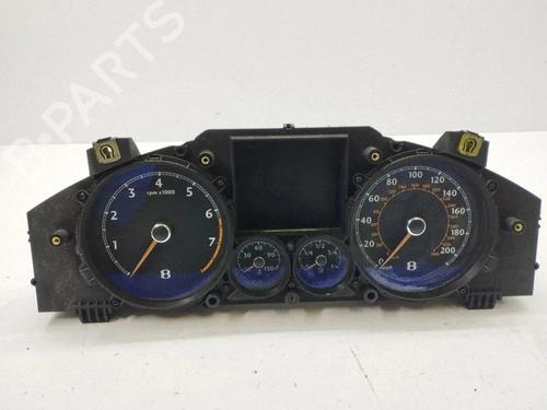 Kombiinstrument Kombiinstrument 38250779 38250779