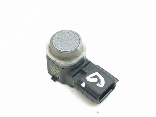 Used Electronic module Electronic module 33669071 33669071