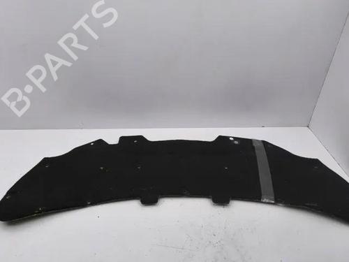 Upper protection NISSAN QASHQAI II (J11, J11_) 1.5 dCi | BP28861978M93 