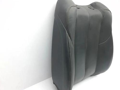 Left front seat MAZDA CX-7 (ER) 2.2 MZR-CD AWD (ER10A) | BP36205270C15 - Image 7