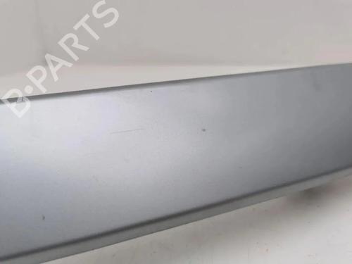 Dørliste AUDI Q3 (F3B) 35 TFSI | BP36208273C150 - Image 4