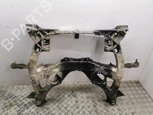 Used Subframe Subframe BMW 5 Touring (F11) 520 d (184 hp) 40167445 40167445