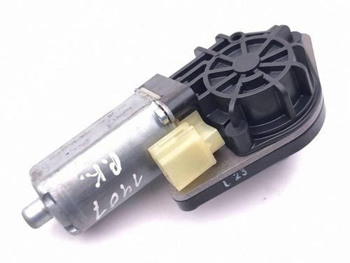 Electronic module FORD KUGA III (DFK) 2.5 Duratec Plug-in-Hybrid | BP38251930M83 - Image 5